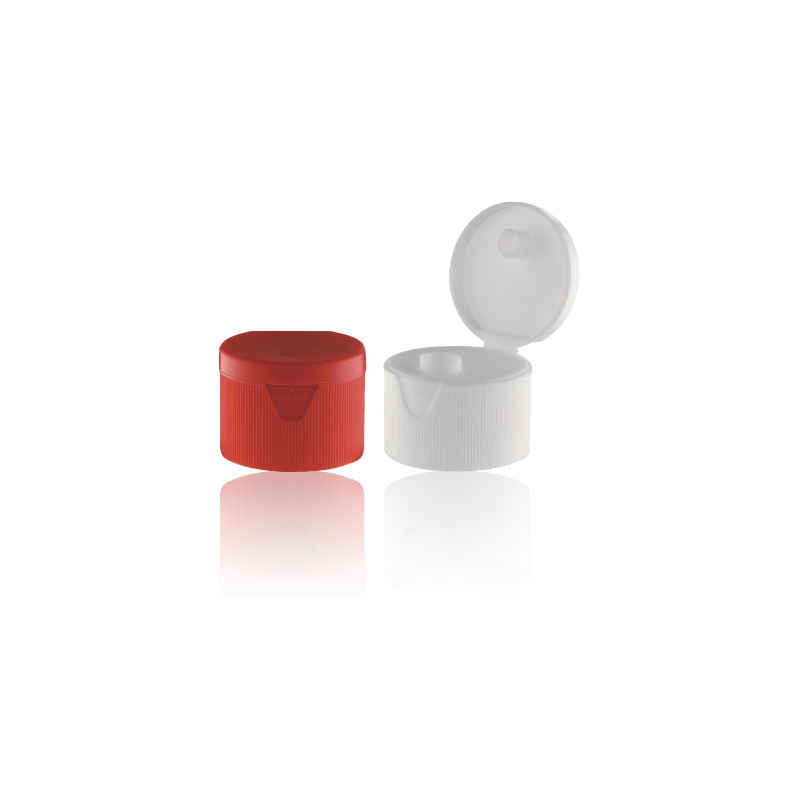 絶妙でコンパクトなコスメティックパイプフィッシュキャップ/キャップ-HY-CP-16