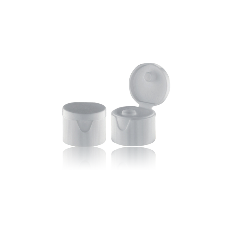 シンプルでスタイリッシュなコスメパイプフィッシュキャップ/キャップ-HY-CP-17