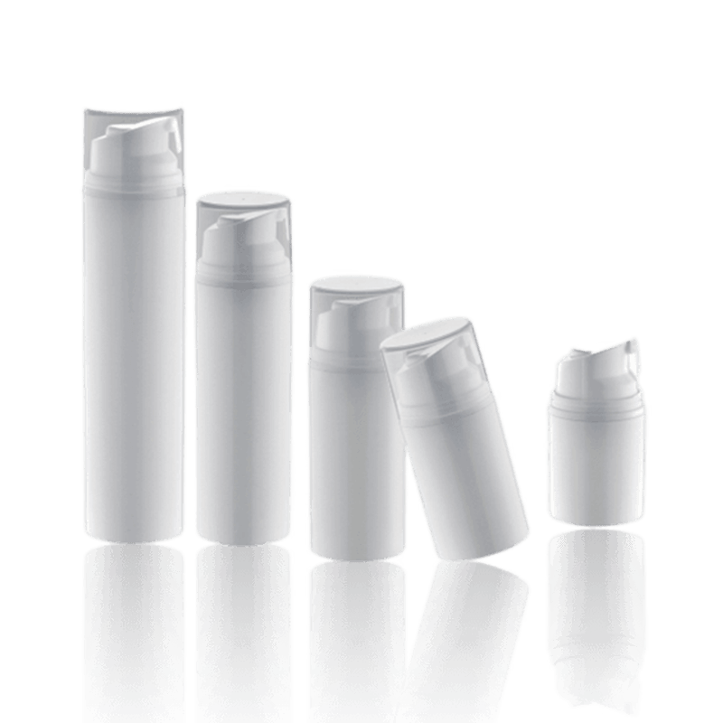 30ML～150ML一般エアレスボトルトラベルサイズディスペンサー HS-015