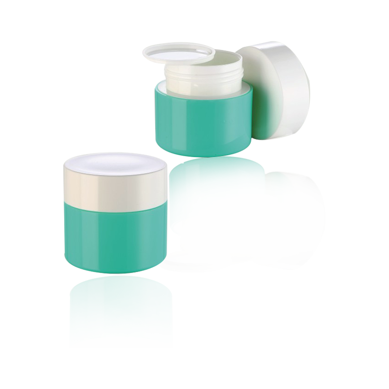 120ML 落下防止・耐摩耗性クリームボックスシリーズ-PJ-002F