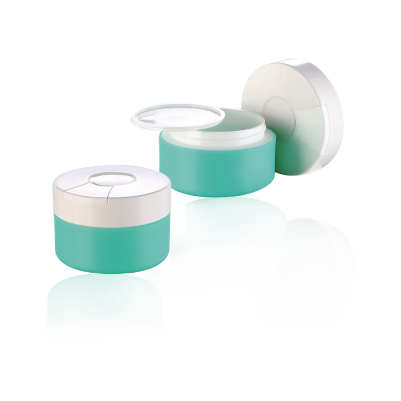 150ML防塵クリームボックスシリーズ-PJ-002G