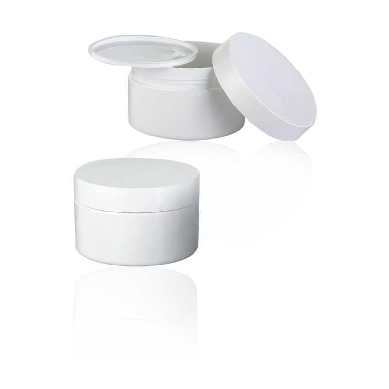 無菌設計クリームボックスシリーズ-PJ-002H