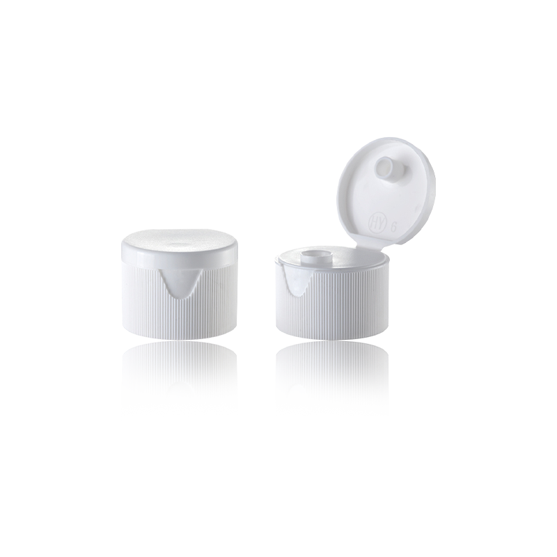 抗酸化化粧品 バタフライキャップ/シャンピニオンカバー-HY-F26