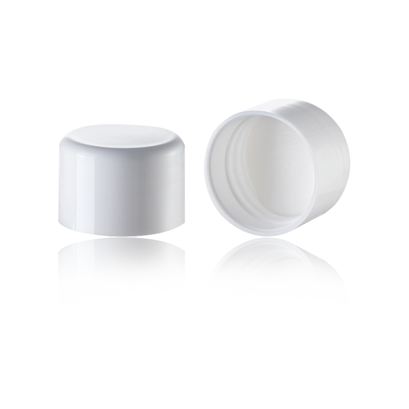 防塵・防漏化粧バタフライキャップ/シャンピニオンカバー-HY-P01A