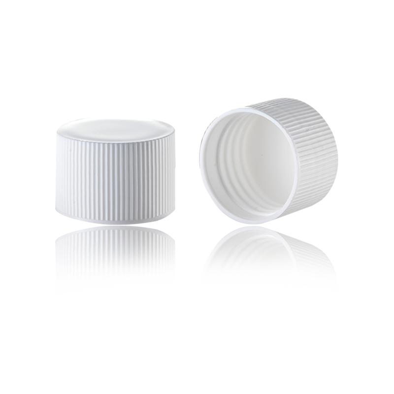 防水密閉ドームカバー化粧品 汎用キャップ/ディスクキャップ-HY-P03B