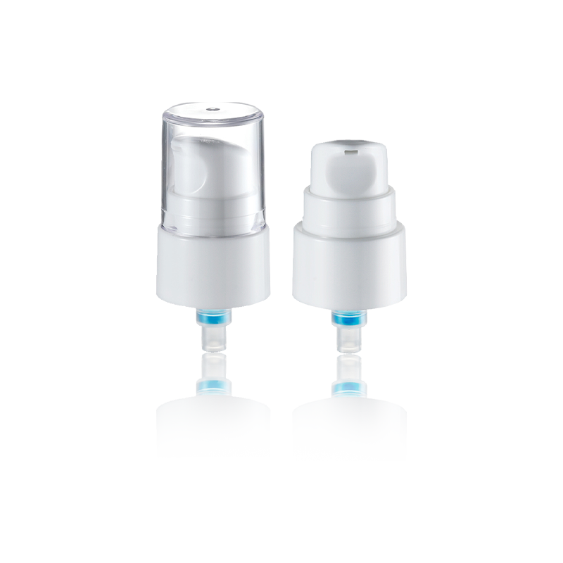 環境に優しいミニマリスト液体ディストリビューター-HY20A-06