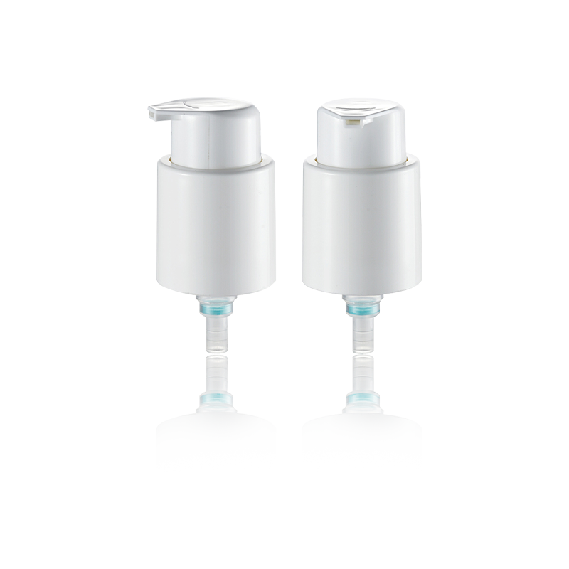 リキッドディストリビューター ハンドローション用詰め替え化粧品ジャー-HY24A-11
