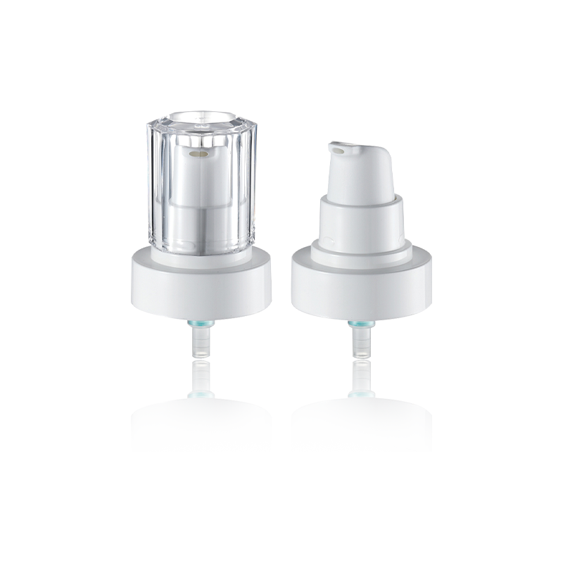 リキッドディストリビュータmpty化粧品サンプル容器-HY24A-25-1