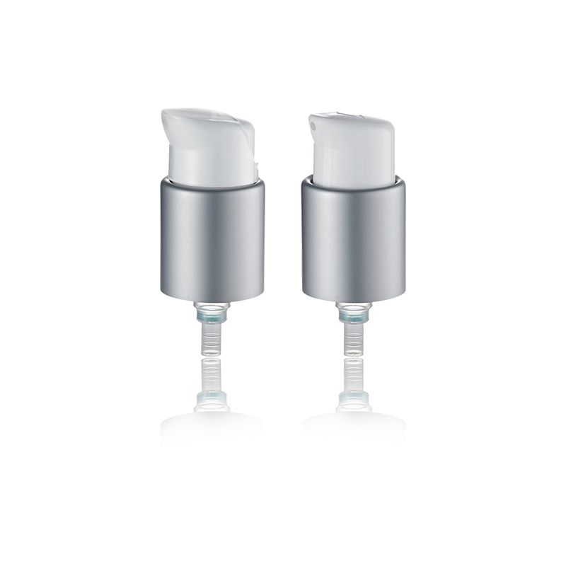 普通口ペットボトル対応 液体分配器-HY24A-30