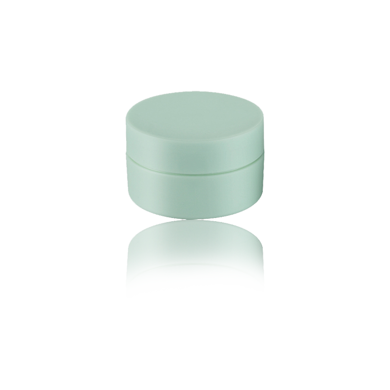 フレッシュ＆ナチュラルクリーム 30g ボックスシリーズ-PJ-002D