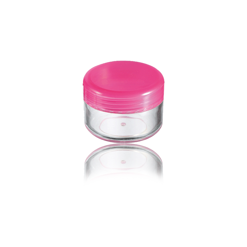 8g 絶妙コンパクトなクリームボックスシリーズ-PJ-006C