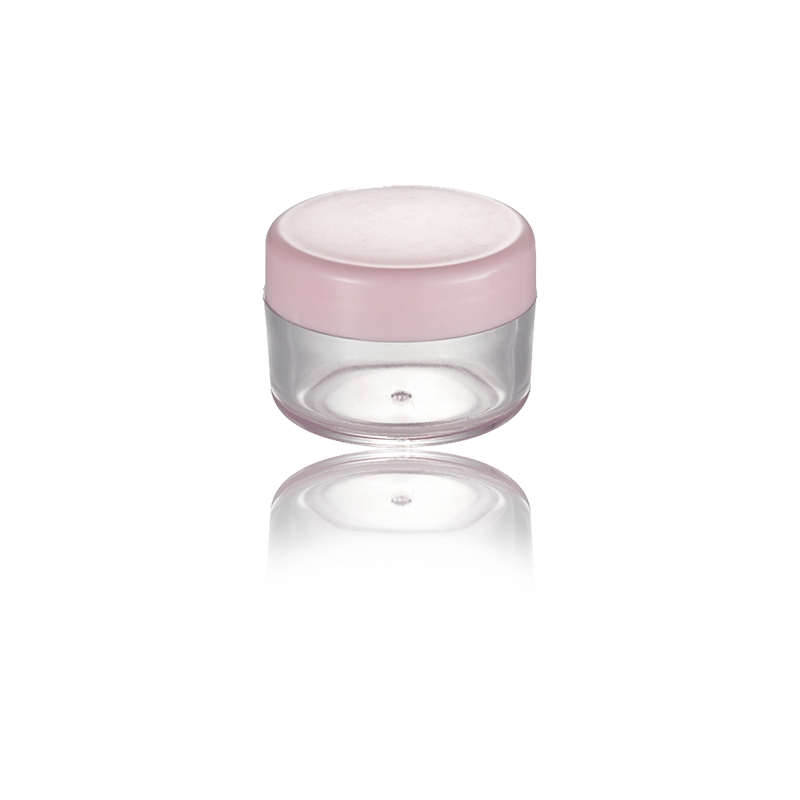 化粧水・日焼け止めクリーム兼用 15g ボックスシリーズ-PJ-006F