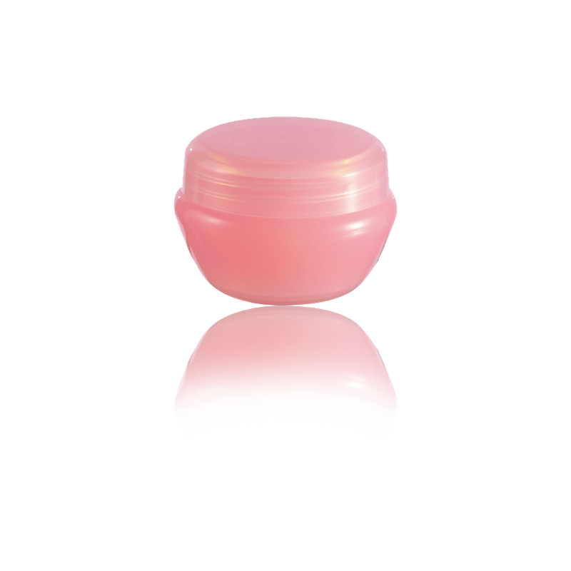 10g ライトピンク 落下防止、耐摩耗性のリームボックス シリーズ-PJ-007B