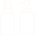 エアレスボトル 