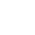 PET/PETGボトルシリーズ